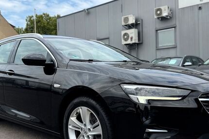 Opel Insignia 210.000 km 10.700 &euro; Saarbrücken-Altenkessel 66126