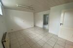 Etagenwohnung Saarbrücken West - 2 Zimmer, 80 m&sup2;, 700&euro; | Angebot:24430845