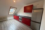Dachgeschoßwohnung Heusweiler - 4 Zimmer, 78 m&sup2;, 640&euro; | Angebot:26558304