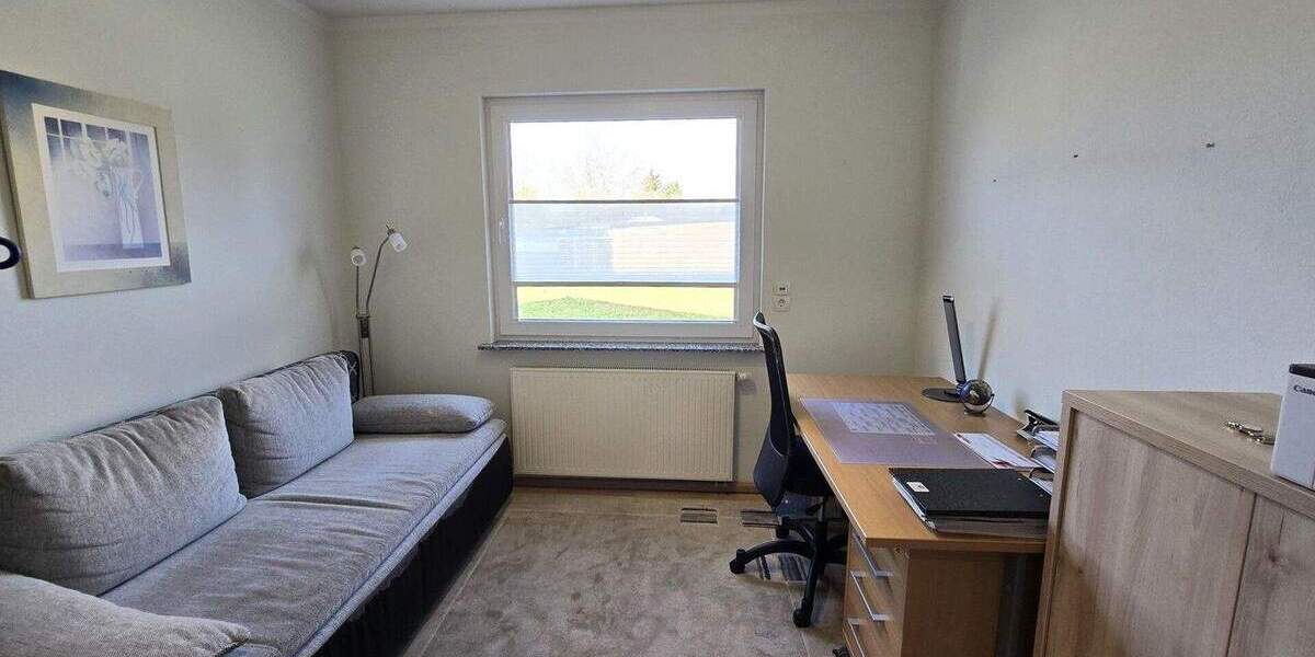 Doppelhaushälfte Schwalbach / Hülzweiler Hülzweiler - 5 Zimmer, 152 m&sup2;, 450.000&euro; | Angebot:25677427