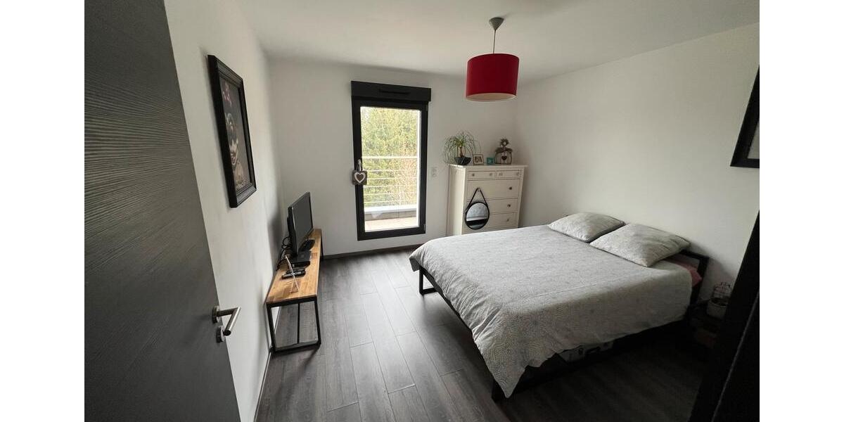 Einfamilienhaus Kleinblittersdorf - 329.000&euro; | Angebot:25992837