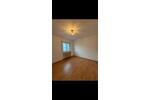 Etagenwohnung Saarbrücken Neue Bremm - 3 Zimmer, 63 m&sup2;, 770&euro; | Angebot:26625492