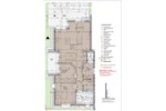 Terrassenwohnung Neunkirchen Kohlhof - 3 Zimmer, 103 m&sup2;, 425.000&euro; | Angebot:27272806