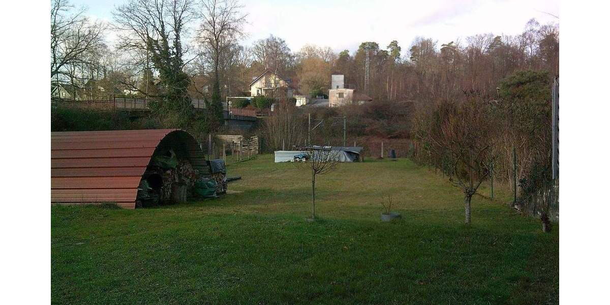 Einfamilienhaus Kirkel Kirkel-Neuhäusel - 3 Zimmer, 120 m&sup2;, 250.000&euro; | Angebot:26043507