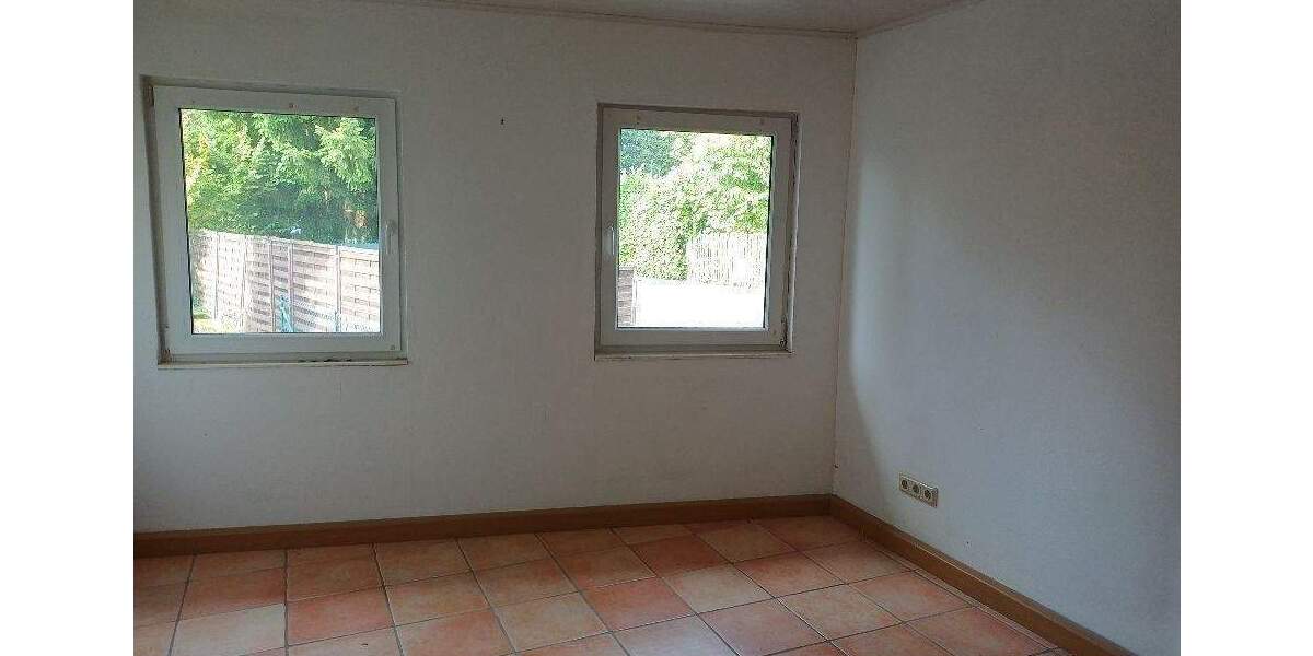 Mehrfamilienhaus, Wohnhaus Sankt Ingbert St. Ingbert - 4 Zimmer, 115 m&sup2;, 225.000&euro; | Angebot:25774779