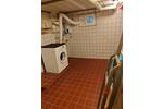 Doppelhaushälfte Dillingen (Saar) - 3 Zimmer, 80 m&sup2;, 170.000&euro; | Angebot:26787103