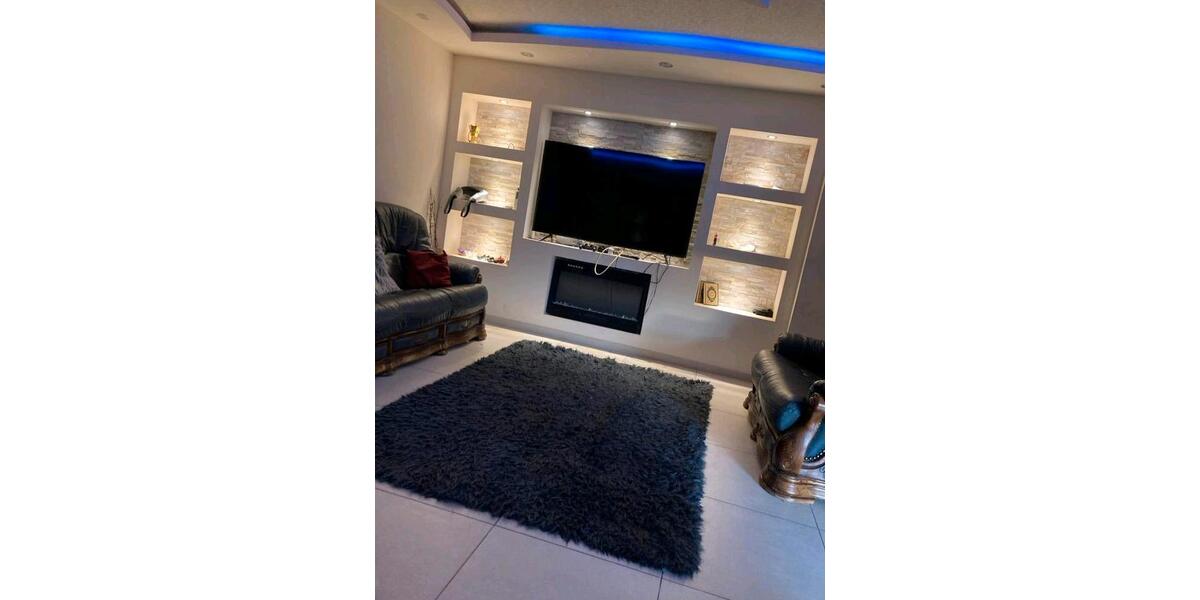 Einfamilienhaus Saarbrücken Dudweiler - 7 Zimmer, 170 m&sup2;, 350.000&euro; | Angebot:23726722