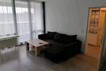 Etagenwohnung Saarbrücken St. Arnual - 2 Zimmer, 57 m&sup2;, 90.000&euro; | Angebot:26639291