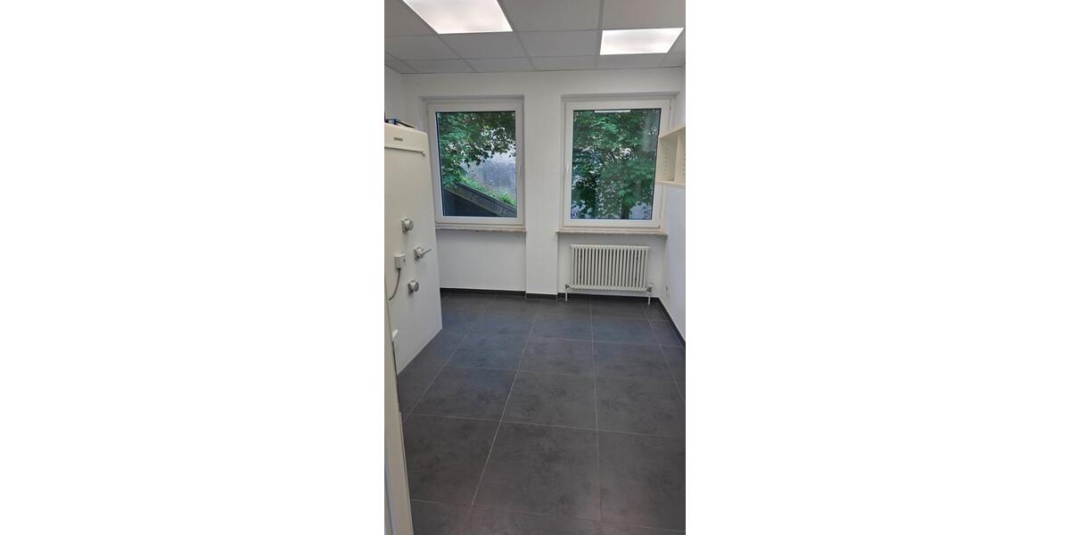 Gewerbeobjekt Neunkirchen - 1.600&euro; | Angebot:26289226