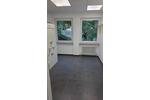 Gewerbeobjekt Neunkirchen - 1.600&euro; | Angebot:26289226