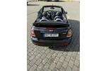 Mini John Cooper Works Cabrio 84.500 km 12.499 &euro; Eppelborn 66571