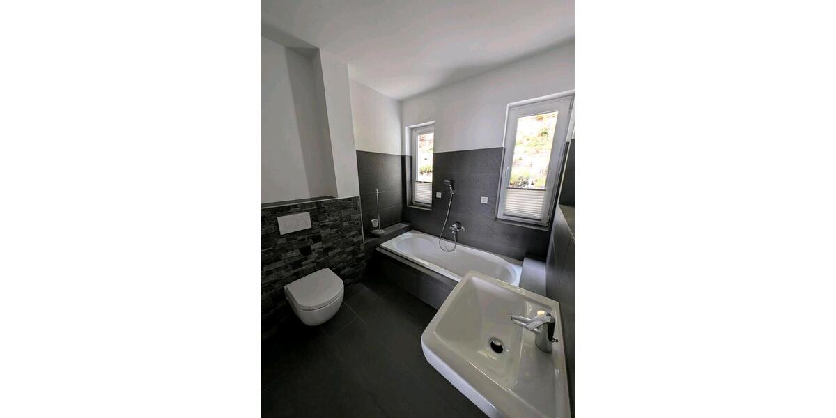 Etagenwohnung Saarbrücken Neue Bremm - 3.5 Zimmer, 86 m&sup2;, 299.000&euro; | Angebot:27055330