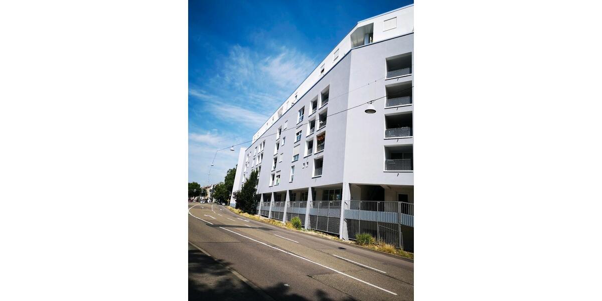 Etagenwohnung Saarbrücken - 4 Zimmer, 85 m&sup2;, 160.000&euro; | Angebot:25853588