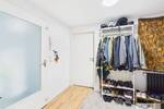 Etagenwohnung Saarbrücken St Arnual - 2 Zimmer, 61 m&sup2;, 570&euro; | Angebot:26683706