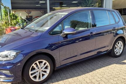 VW Golf 86.939 km 13.990 &euro; Schmelz 66839