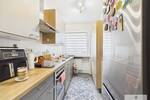 Etagenwohnung Saarbrücken Dudweiler - 4 Zimmer, 92 m&sup2;, 225.000&euro; | Angebot:26289913