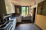 Einfamilienhaus Saarbrücken Scheidt - 4 Zimmer, 91 m&sup2;, 349.000&euro; | Angebot:26585440