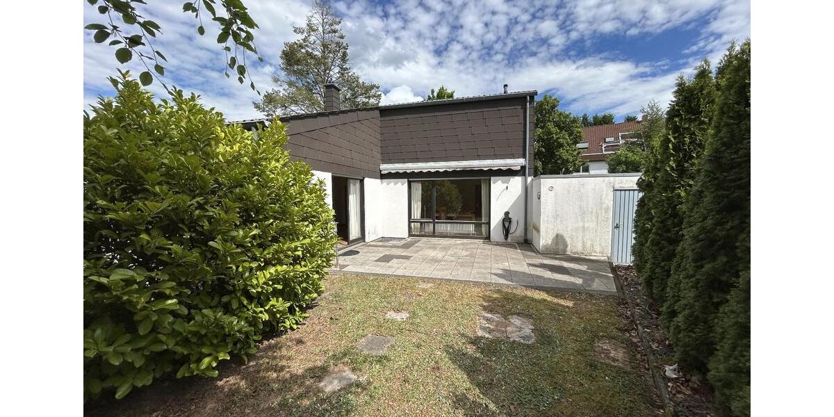 Einfamilienhaus Sankt Ingbert - 6 Zimmer, 160 m&sup2;, 325.000&euro; | Angebot:26992222