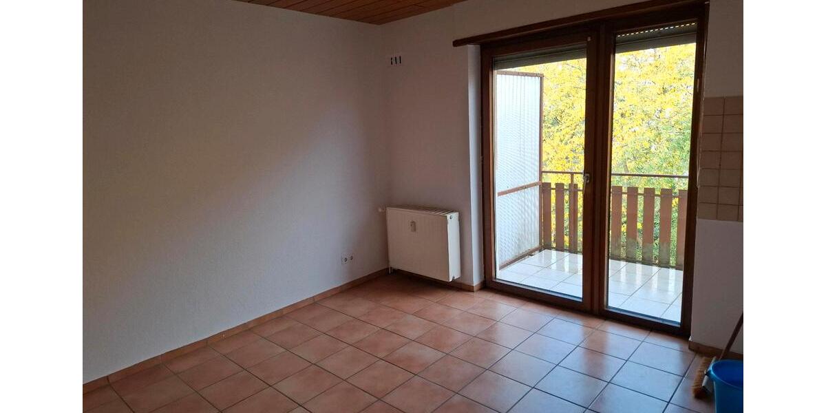 Etagenwohnung Riegelsberg - 3 Zimmer, 68 m&sup2;, 700&euro; | Angebot:25840286