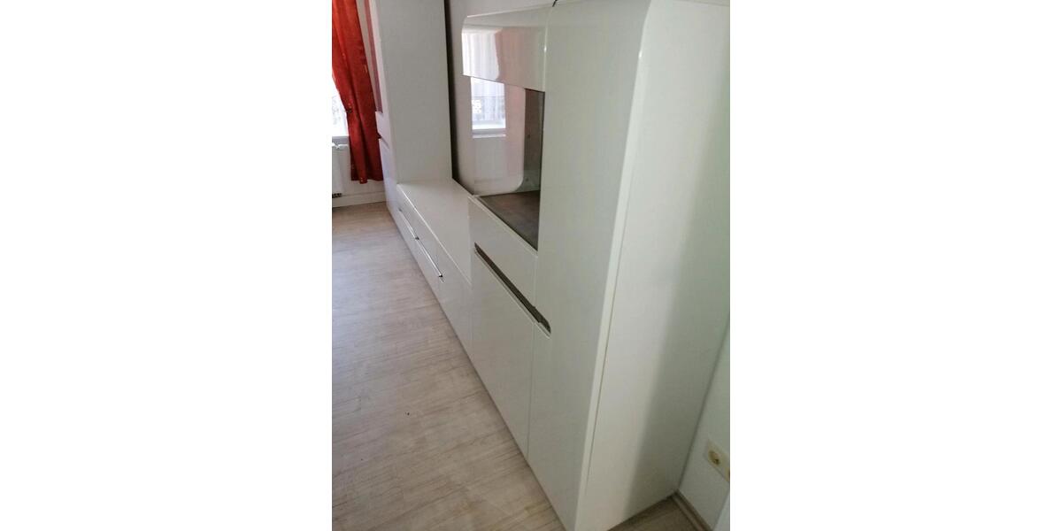 Erdgeschoßwohnung Zweibrücken - 2 Zimmer, 50 m&sup2;, 400&euro; | Angebot:25570771