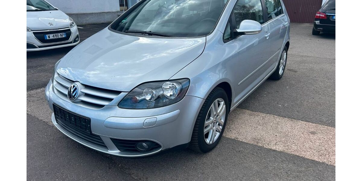 VW Golf 175.000 km 3.990 &euro; Saarbrücken 66117