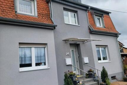 Haus Riegelsberg - 4 Zimmer, 155 m&sup2;, 259.000&euro; | Angebot:25648461