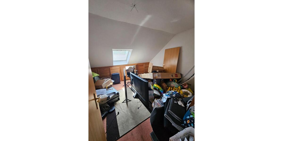 Reihenhaus Saarbrücken Dudweiler - 5 Zimmer, 230 m&sup2;, 319.000&euro; | Angebot:27092320