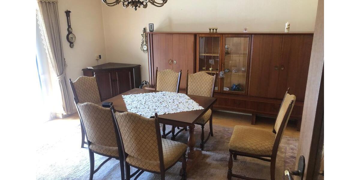 Mehrfamilienhaus, Wohnhaus Saarbrücken West - 9 Zimmer, 239 m&sup2;, 199.000&euro; | Angebot:27034072