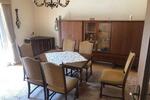 Mehrfamilienhaus, Wohnhaus Saarbrücken West - 9 Zimmer, 239 m&sup2;, 199.000&euro; | Angebot:27034072