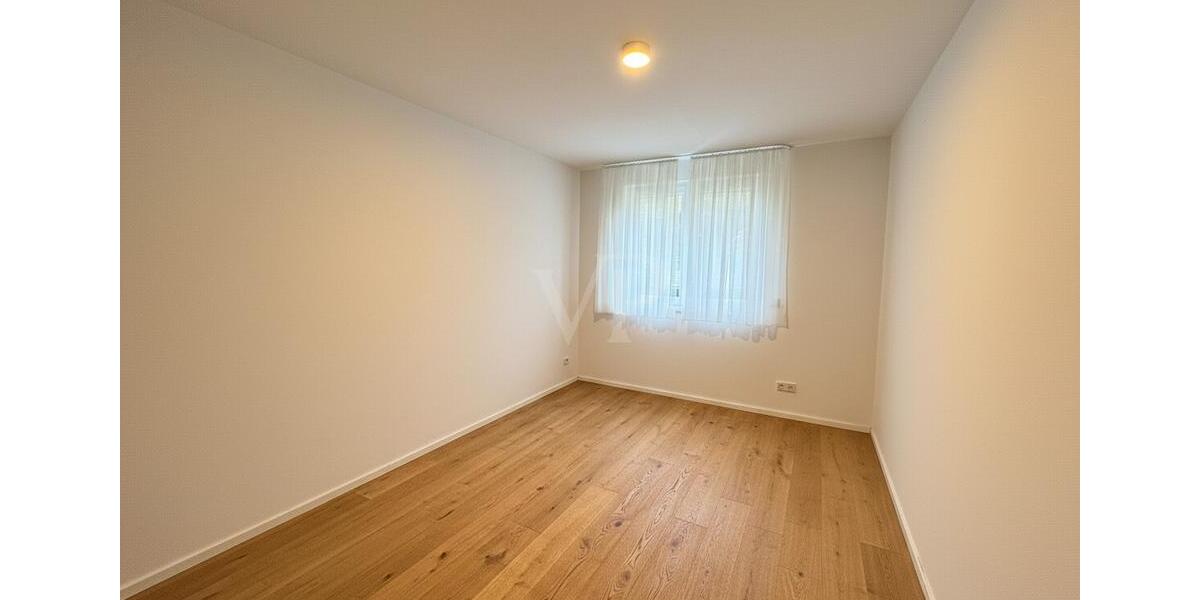 Etagenwohnung Homburg - 4 Zimmer, 130 m&sup2;, 1.400&euro; | Angebot:25375970