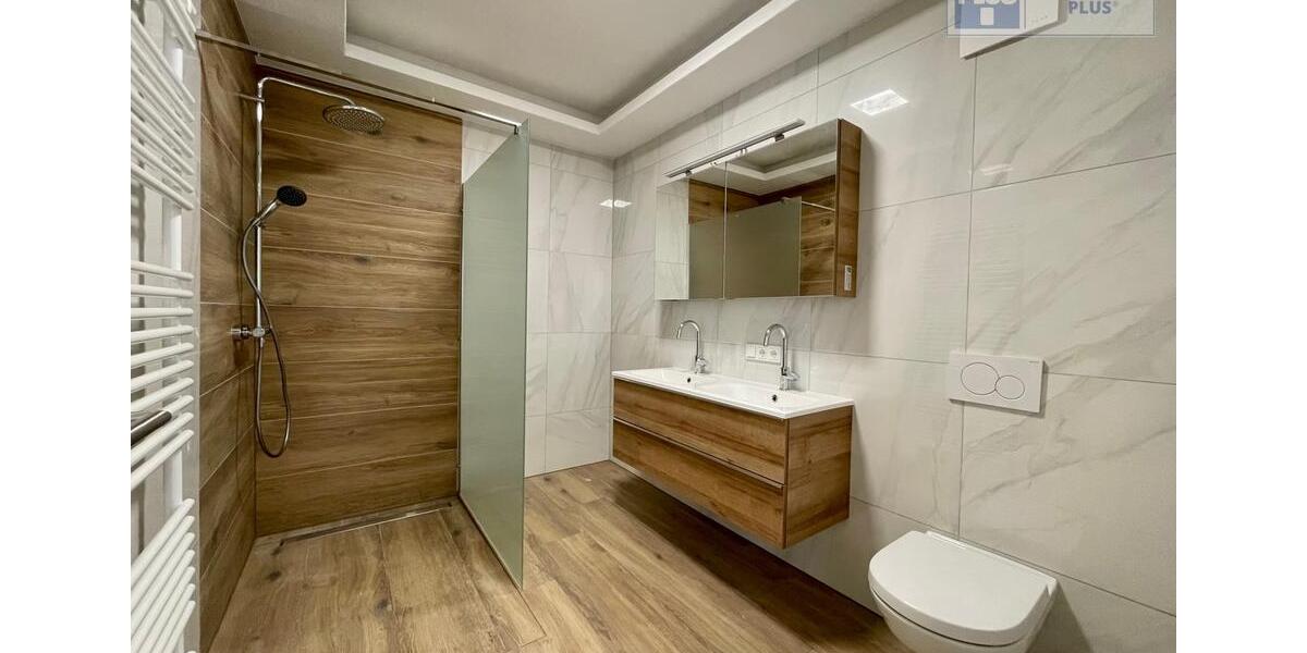 Erdgeschoßwohnung Homburg - 3 Zimmer, 91 m&sup2;, 1.200&euro; | Angebot:25349829