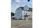 Mehrfamilienhaus, Wohnhaus St. Ingbert St. Ingbert-Mitte - 7 Zimmer, 203 m&sup2;, 219.000&euro; | Angebot:26476031