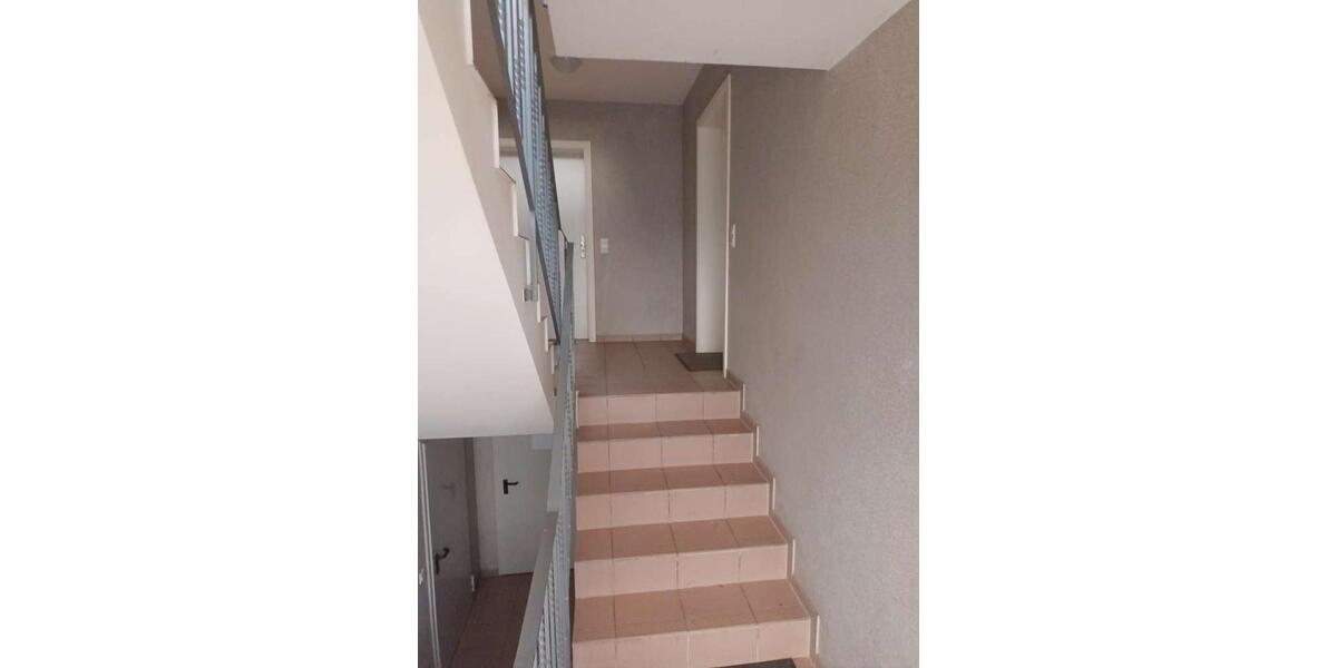 Erdgeschoßwohnung Neunkirchen - 1.5 Zimmer, 35 m&sup2;, 400&euro; | Angebot:26689392