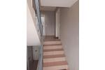 Erdgeschoßwohnung Neunkirchen - 1.5 Zimmer, 35 m&sup2;, 400&euro; | Angebot:26689392