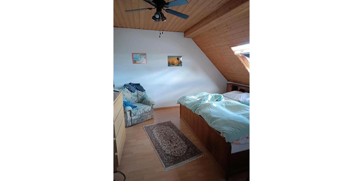 Reihenhaus Saarwellingen - 4 Zimmer, 120 m&sup2;, 240.000&euro; | Angebot:25322190