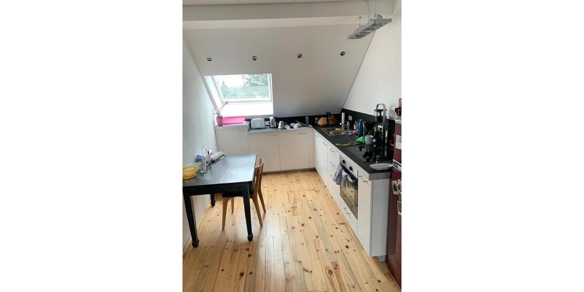 Etagenwohnung Völklingen - 3 Zimmer, 70 m&sup2;, 850&euro; | Angebot:25451344