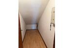 Dachgeschoßwohnung Wadgassen - 2 Zimmer, 75 m&sup2;, 650&euro; | Angebot:26664541