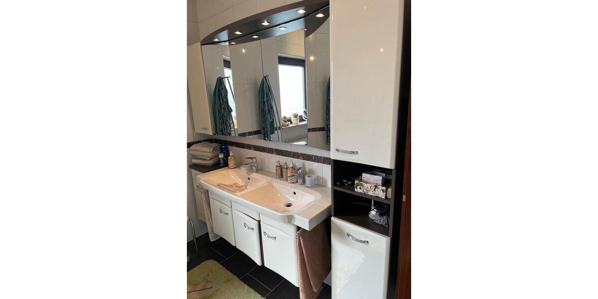 Einfamilienhaus Neunkirchen Heinitz - 5 Zimmer, 125 m&sup2;, 369.000&euro; | Angebot:25883879