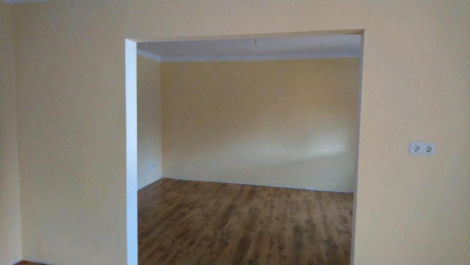 Einfamilienhaus Überherrn - 5 Zimmer, 127 m&sup2;, 222.000&euro; | Angebot:26200011