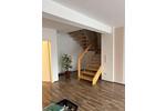 Etagenwohnung Saarlouis - 3 Zimmer, 120 m&sup2;, 700&euro; | Angebot:26686735