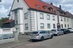Mehrfamilienhaus, Wohnhaus Neunkirchen - 27 Zimmer, 610 m&sup2;, 750.000&euro; | Angebot:25171366