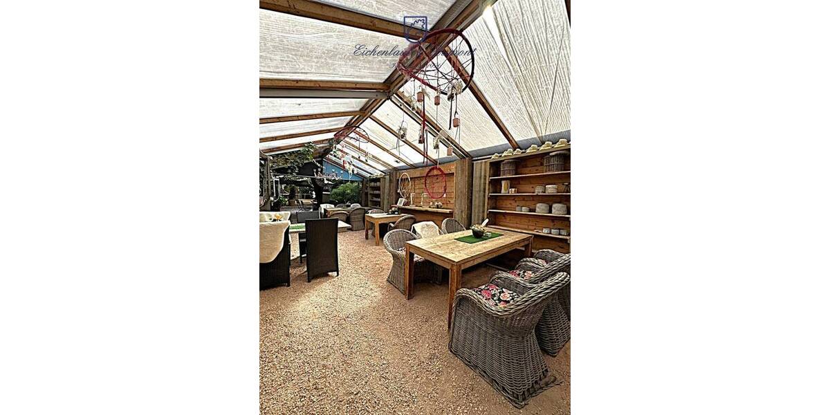 Mehrfamilienhaus, Wohnhaus Wadgassen - 1 Zimmer, 242 m&sup2;, 1.400.000&euro; | Angebot:25747856