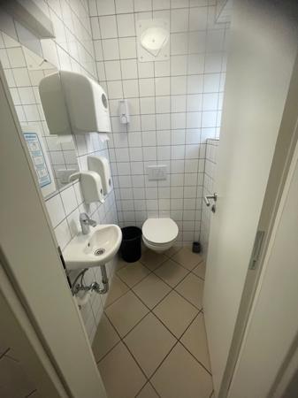 Gewerbeobjekt Saarlouis - 5.000&euro; | Angebot:19603956