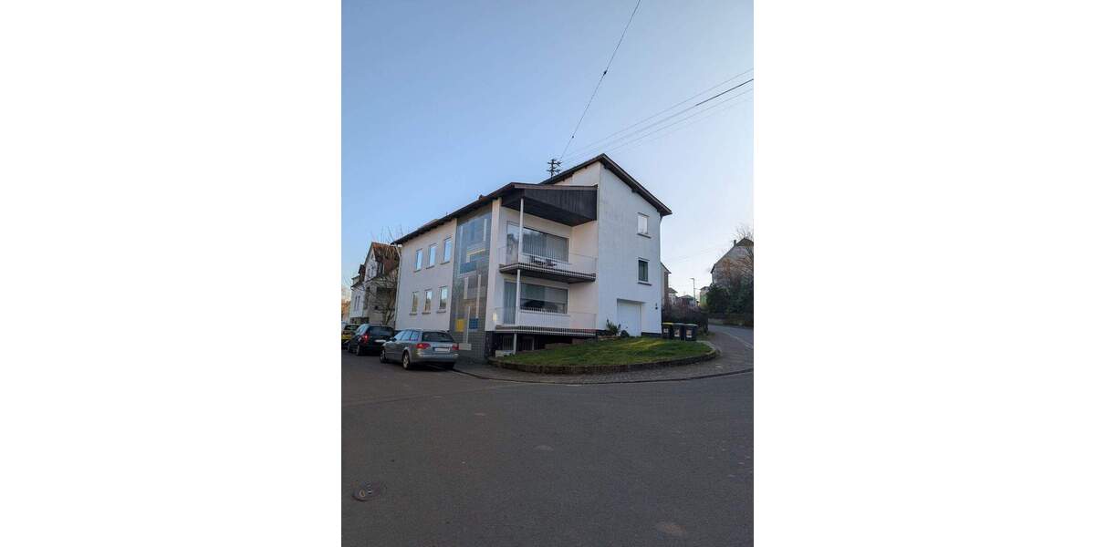 Einfamilienhaus Marpingen Urexweiler - 1 Zimmer, 240 m&sup2;, 250.000&euro; | Angebot:25667756