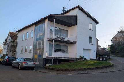 Haus Marpingen Urexweiler - 1 Zimmer, 240 m&sup2;, 250.000&euro; | Angebot:25667756
