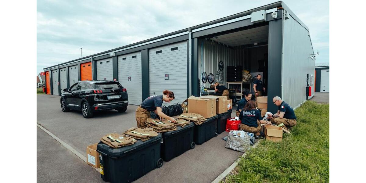 Gewerbeobjekt Saarbrücken Dudweiler - 199&euro; | Angebot:19149925