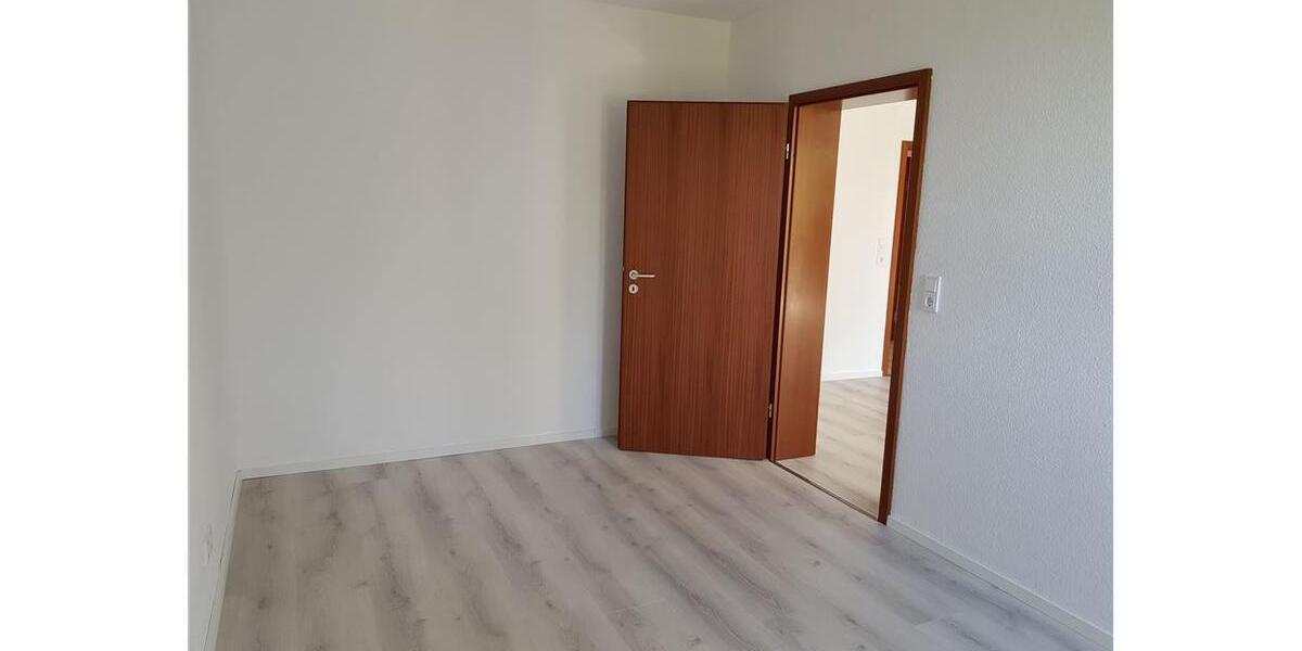 Etagenwohnung Saarbrücken Eschberg - 2 Zimmer, 50 m&sup2;, 480&euro; | Angebot:27638787