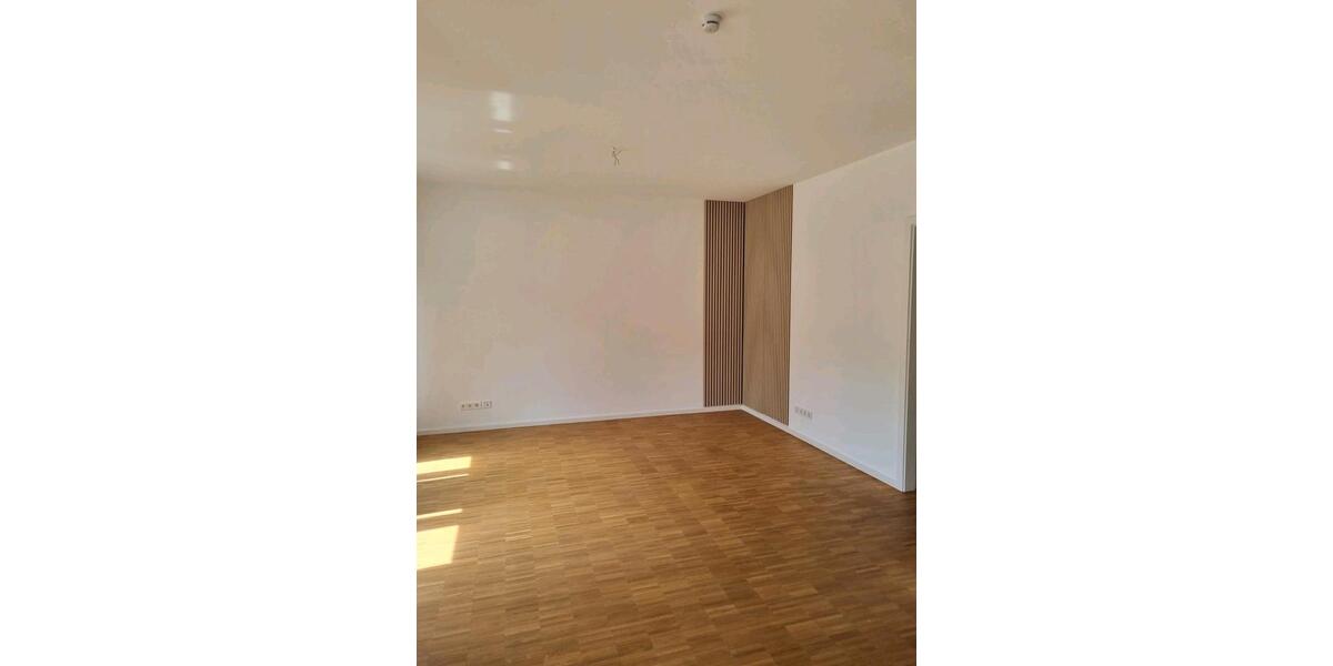 Erdgeschoßwohnung Blieskastel - 2 Zimmer, 80 m&sup2;, 710&euro; | Angebot:26519221