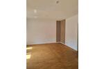 Erdgeschoßwohnung Blieskastel - 2 Zimmer, 80 m&sup2;, 710&euro; | Angebot:26519221