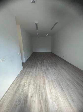 Gewerbeobjekt Saarlouis - 5.000&euro; | Angebot:19603956